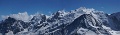 DSC08915_ - Panorama